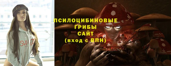 наркотики Алексин