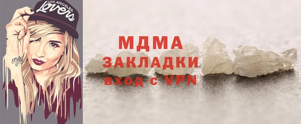 наркотики Алексин