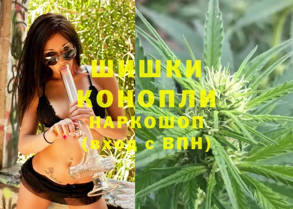 mdpv Алзамай